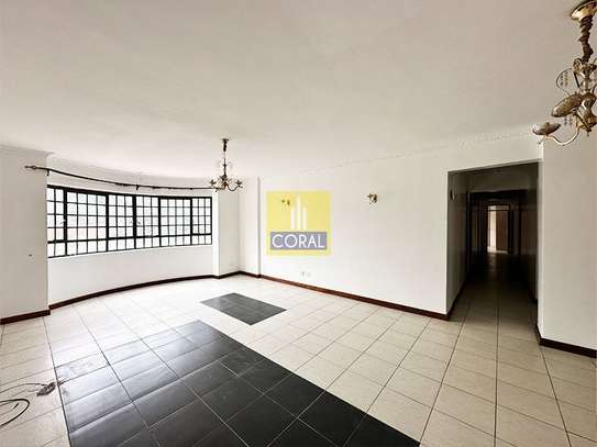 4 Bed Apartment in Parklands image 2