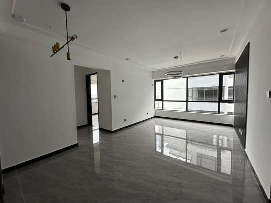 2 Bedroom apartment for rent in Lavington, Valley Arcade image 12
