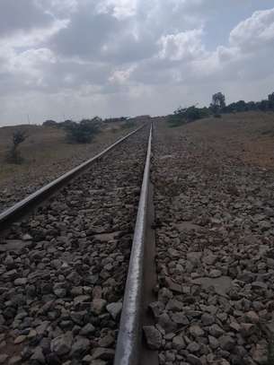 70 acres of land image 2