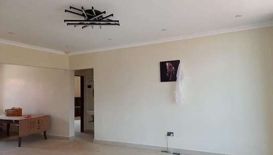 5 Bed Townhouse with En Suite at Githunguri Road image 10