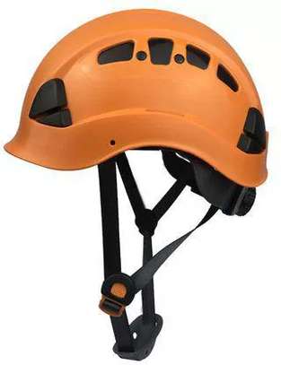 Work at Height Helmets image 3