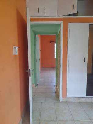 3 Bed House with En Suite in Bamburi image 8