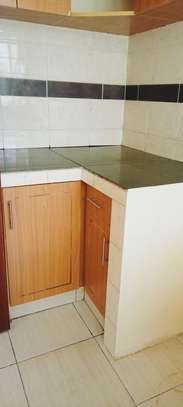 1 Bed Apartment with En Suite in Athi River image 12