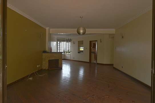 3 Bed Apartment with En Suite in Upper Hill image 29