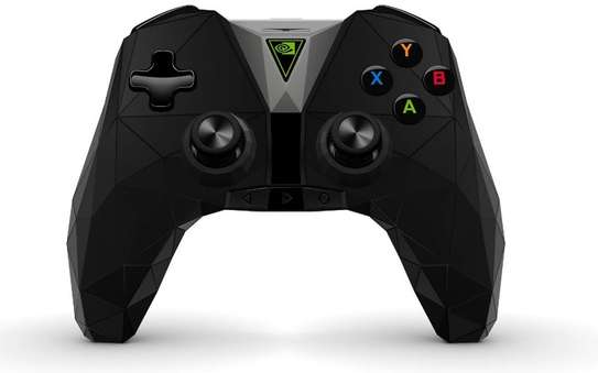 NVIDIA SHIELD Controller - Android image 2