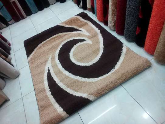 soft carpets and bed side carpets available image 4