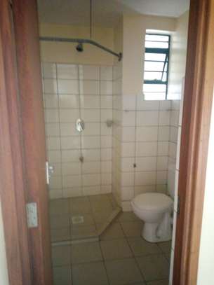 2 bedroom apartment for rent in Ngong Road image 8