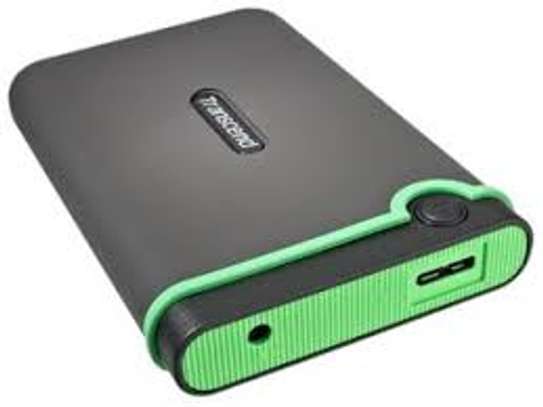 1tb transcend 2.5 image 4