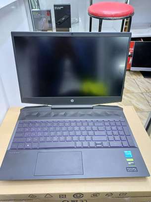 We buy dead, used laptops image 1