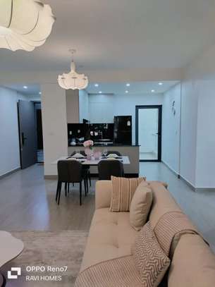 1 Bed Apartment with Swimming Pool at Westlands Road image 8