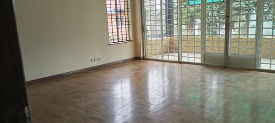 Magnificent  Commercials Office  Space in Westlands image 15