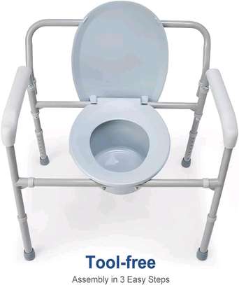 COMMODE IN KENYA PRICES IN KENYA  FOR SALE image 5