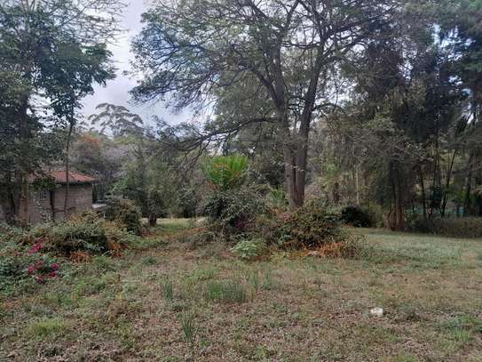 0.13 ac Land at Langata Road image 14
