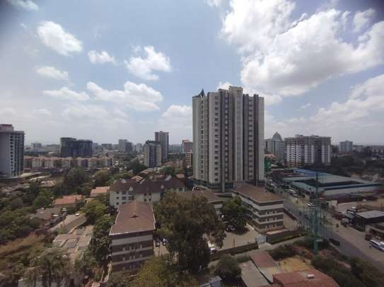 3 Bed Apartment with En Suite at Near Yaya Centre image 6