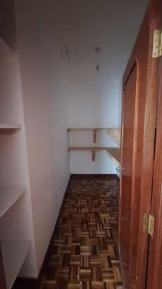 5 Bed House with En Suite at Peponi Road image 13