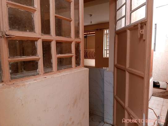 ONE BEDROOM IN 87 WAIYAKI WAY NEAR SUPREME SUPERMARKET image 12