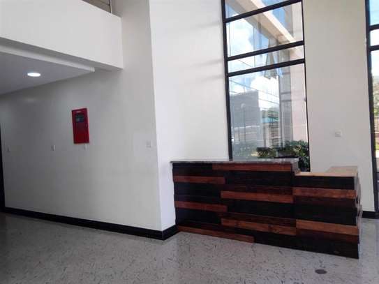 172 m² office for rent in Upper Hill image 3