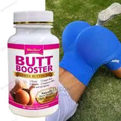 Win towns butt booster pills image 2