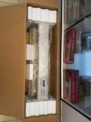 2Feet vinyl Cutting plotter machine in Nairobi PigiaMe