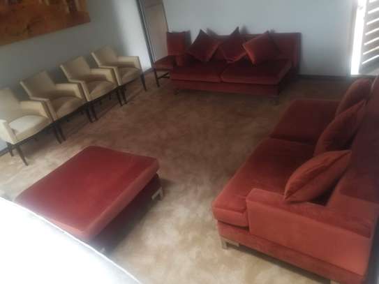 Sofa Cleaning Services in Savannah image 4