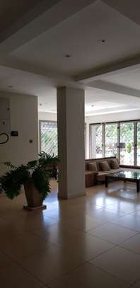 3 Bed Apartment with En Suite at Riverside Drive image 40