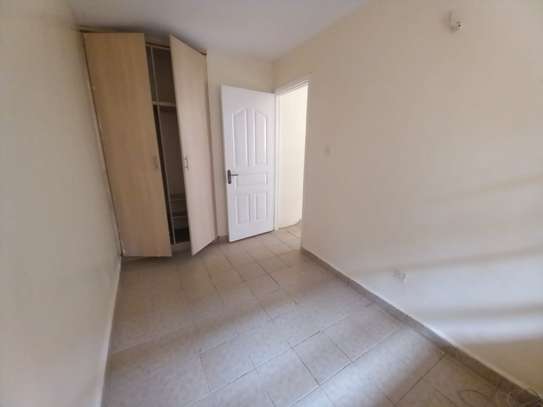 2 bedroom apartment to let in Ruaka image 10