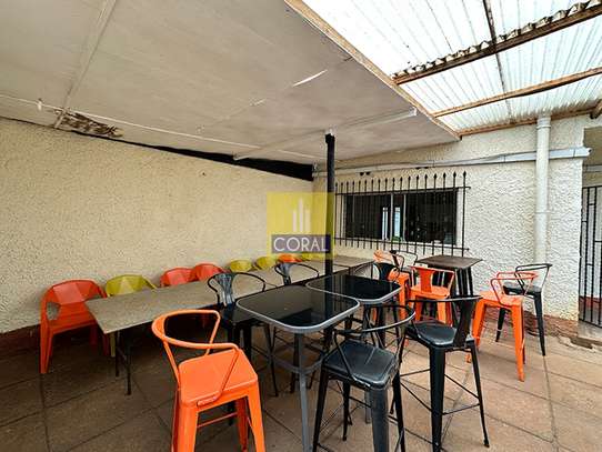 Commercial Property in Lavington image 14