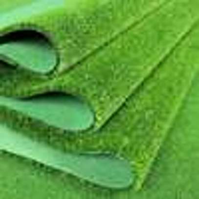 GRASS CARPETS AVAILABLE image 5