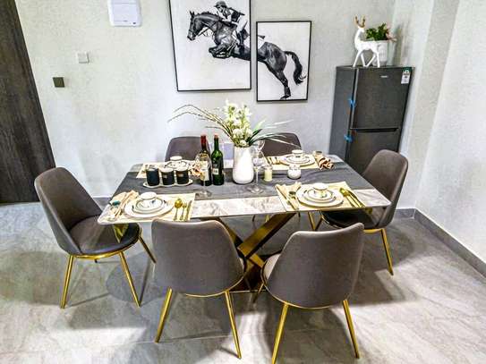 3 Bed Apartment with En Suite at Ruaka image 10