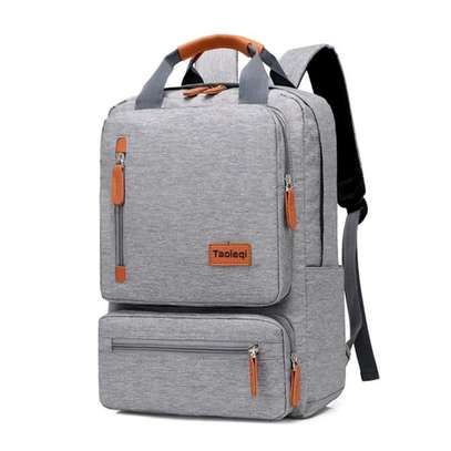 Laptop/backpack image 3