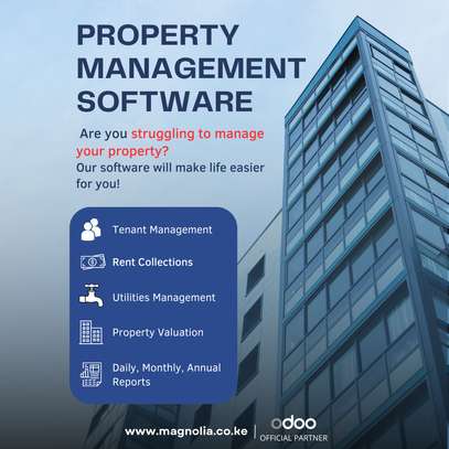 Get Odoo ERP Software and Grow Your Business image 15