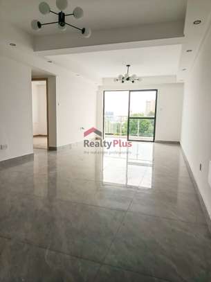 2 Bed Apartment with En Suite in Westlands Area image 2