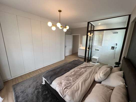 3 Bed Apartment with En Suite at Ring Road image 6