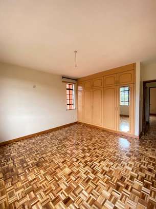 2 Bed Apartment with En Suite in Kileleshwa image 3