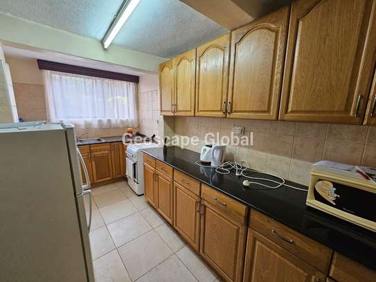 2 Bed House with En Suite at Westland image 5