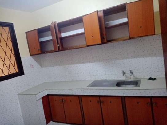 2br apartment for rent in Nyali -Nish Plaza Apartment.Id AR19-Nyali. image 6
