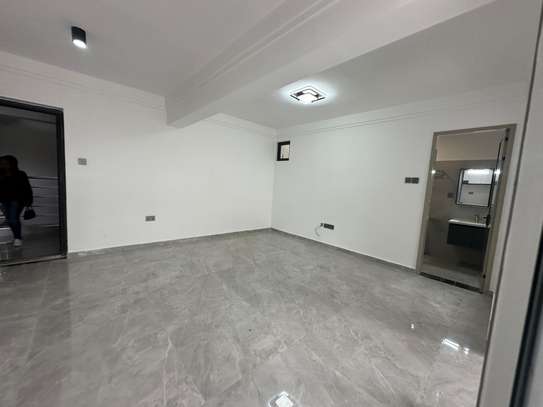 1 Bedroom apartment for rent in Kilimani image 2