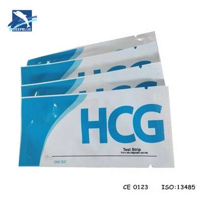 HCG pregnancy test in nairobi,kenya image 6