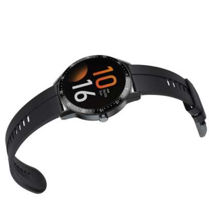 Kingwear G1 Bluetooth smart fitness tracker watch image 2