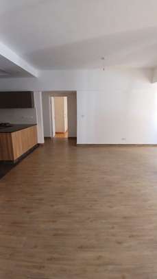 2 Bed Apartment with En Suite in Kilimani image 9