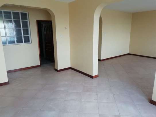 3 Bed Apartment with Balcony at Ngong Road image 8