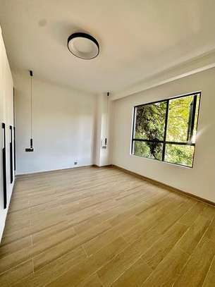 1 Bed Apartment with Swimming Pool in Westlands Area image 3