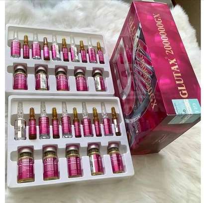 Glutathione injection For Sale / Daxxify For Sale image 1