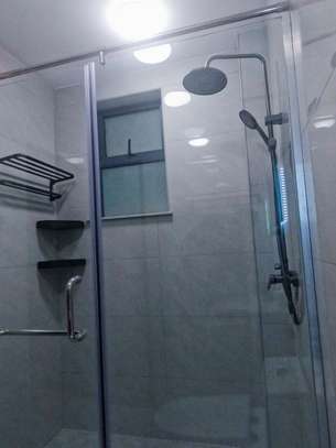 Serviced 2 Bed Apartment with En Suite in Ruaka image 10