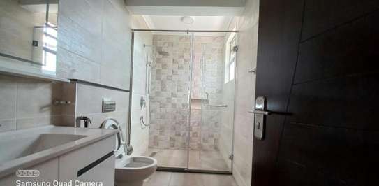 4 Bed Apartment with En Suite in Spring Valley image 8