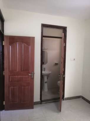 3 Bed Apartment with En Suite at Muthiga image 5