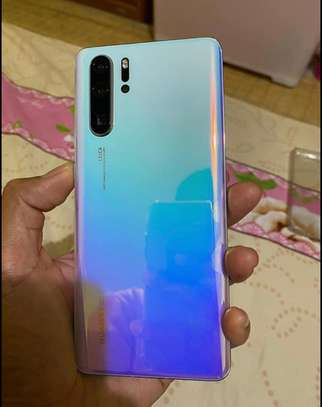 huawei p30 pro 256gb