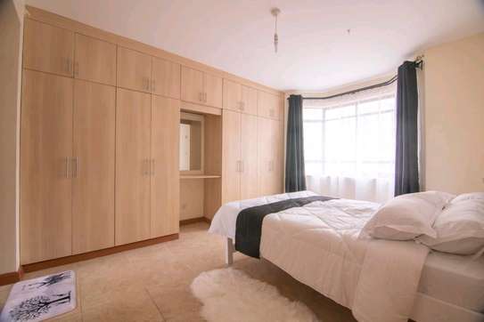Three Bedroom Airbnb Syokimau image 3