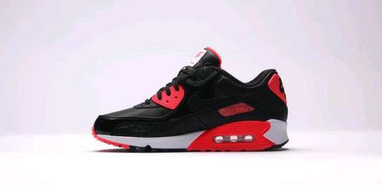 Airmax 90 sneakers size:37-45 image 2