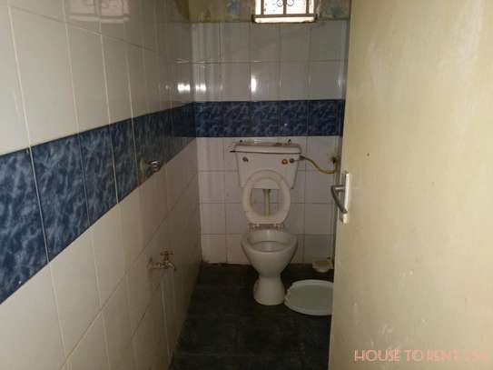 TWO BEDROOM MASTER ENSUITE IN KINOO AVAILABLE FOR 18K image 1